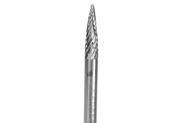 SG42, 1/8" x 5/16" with 1/8" shank. Item No. 32.88103