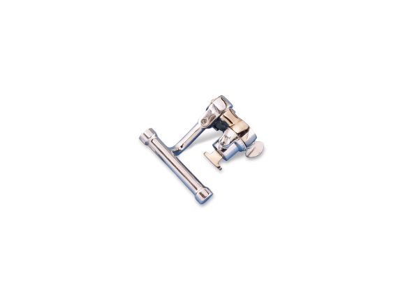 Graver Sharpener, Crocker Pattern, Item No. 36.880