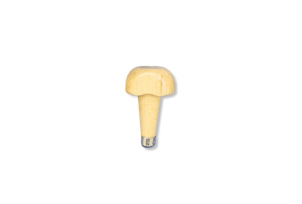 Graver Handle, Half Head Style, Item No. 37.859
