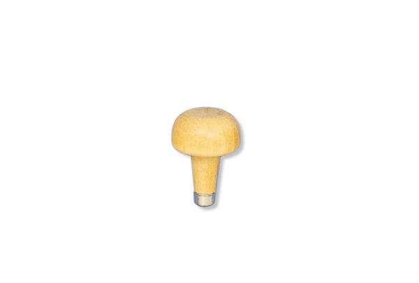 Graver Handle, Mushroom Style, Item No. 37.867