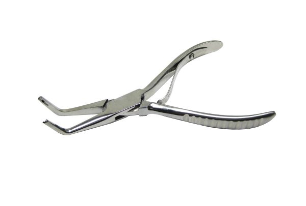 Bead Holding Pliers, Item No. 46.416