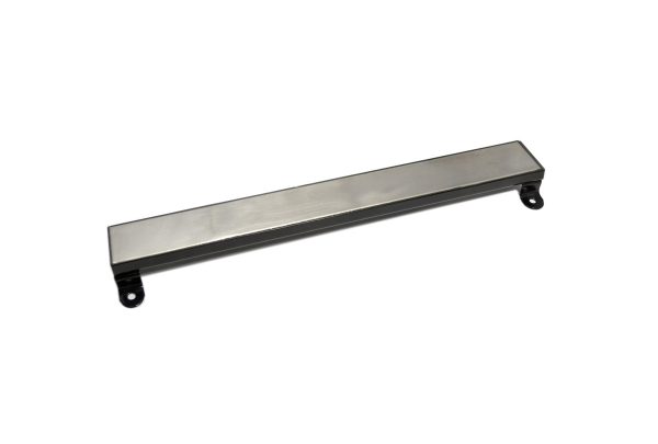 12" Magnetic Tool Holder, Item No. 13.412