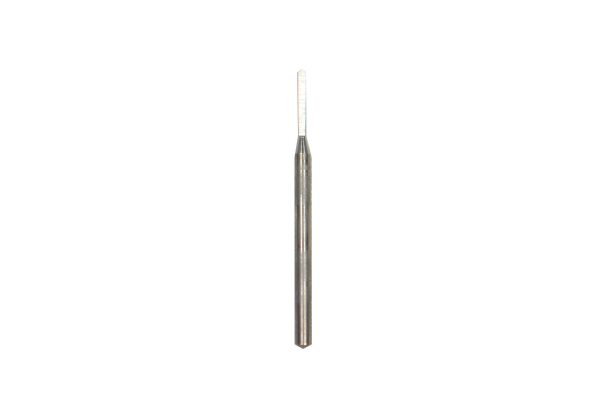 Pivot Drill,Flat, Carbon Steel, Size 030, Item No. 28.390