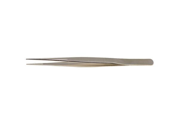 Diamond Tweezer, Fine Point, Item No. 57.0354