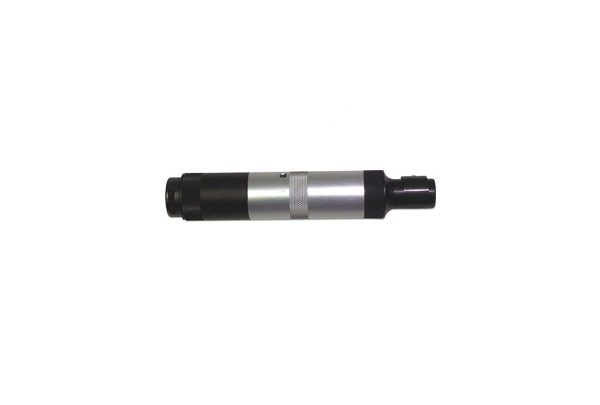 Handpiece with 3/32" Collet, Item 34.243