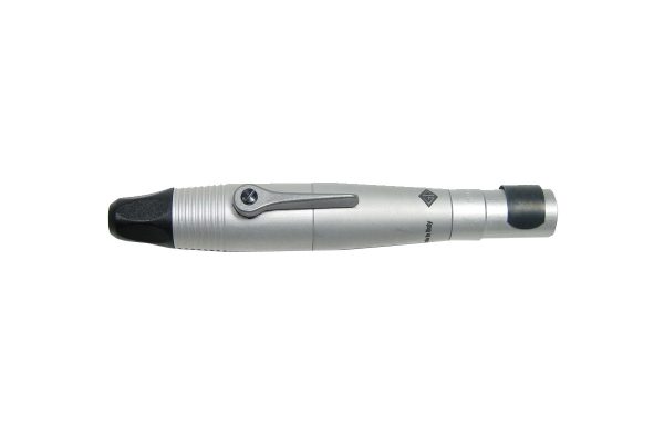 Quick Change Handpiece, Item 34.246