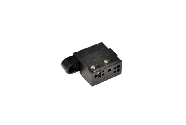 Dual Foot Switch, Item No. 34.33401