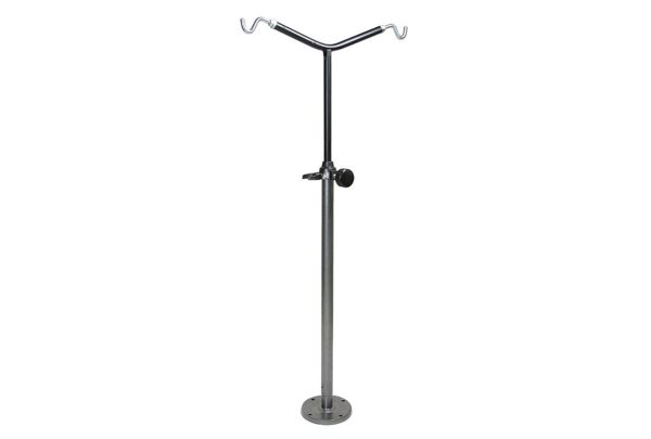 Motor Hanger Double Hook, Item No. 34.613