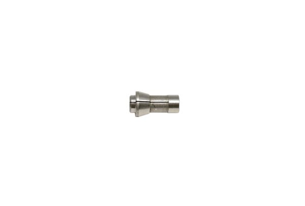 Collet 3 mm for 34.901, Item No. 34.911