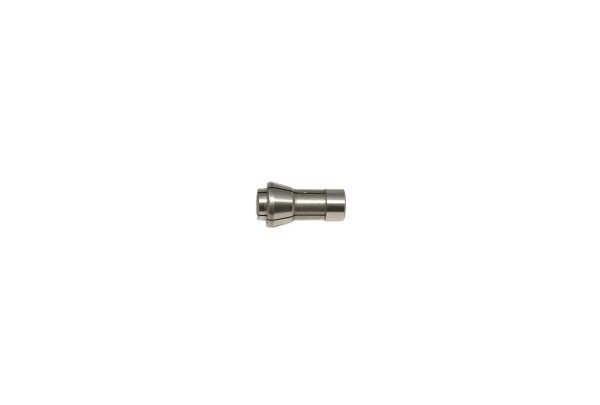Collet 6 mm for 34.903, Item No. 34.917