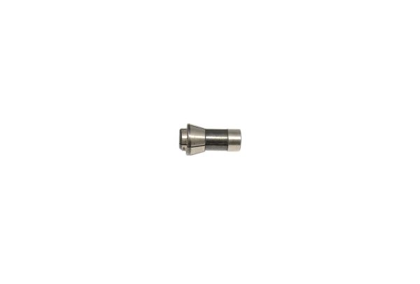 Collet 1/8" for 34.903, Item No. 34.918