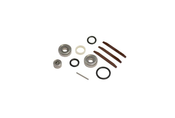 Repair Kit for Micro Grinder, Item No. 34.924
