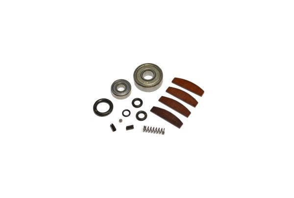 Repair Kit for Extended Grinder, Item No. 34.926