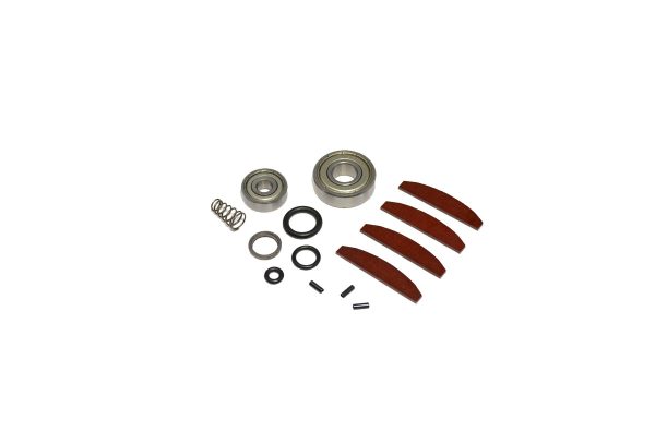 Repair Kit for 3/8 Chuck, Item No. 34.928