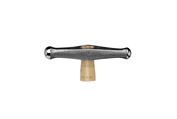 Hammers-Silversmiths #1, Item No. 37.301