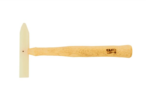 Small Nylon Mallet #1007, Item No. 37.609