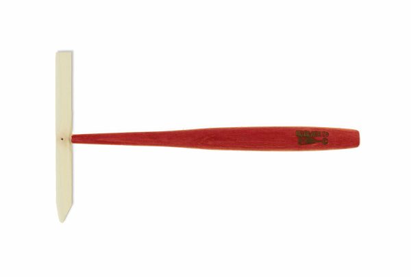 Nano Nylon Mallet #1009, Item No. 37.611