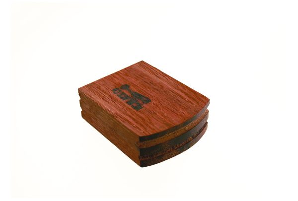 Micro Spiculum Forming Block, Item No. 37.612