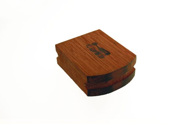 Macro Spiculum Forming Block, Item No. 37.613