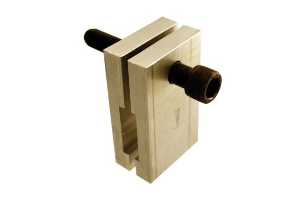 Bracelet Block Holder #1039, Item No. 37.621