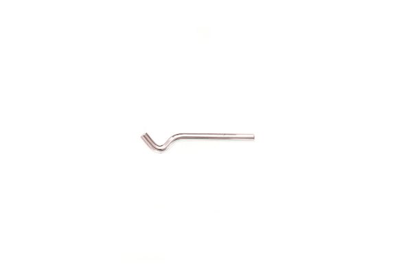 3/8" End Hook Stake, Item No. 37.632