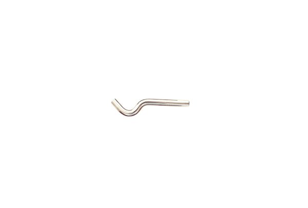 1/2" End Hook Stake, Item No. 37.636