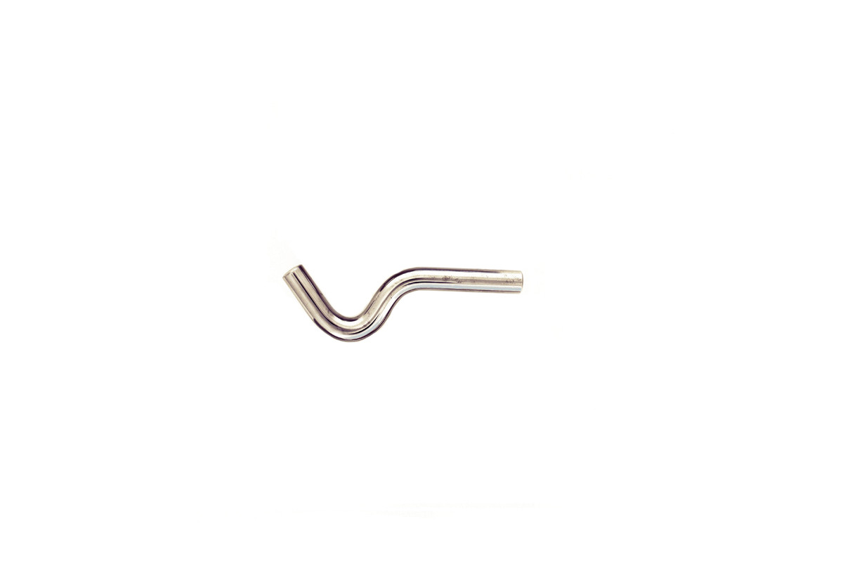 11/16" End Hook Stake, Item No. 37.639