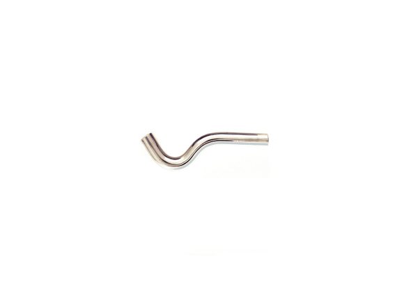 3/4" End Hook Stake, Item No. 37.640