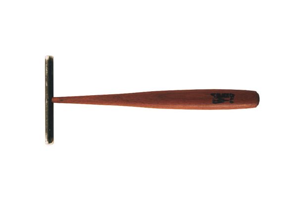 Long Closing Hammer, Item No. 37.656