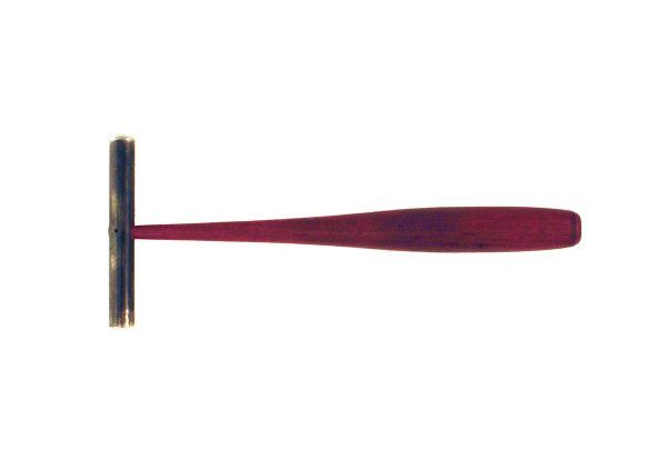 Large Closing Hammer, 37.657