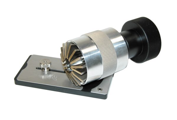 Bergeon Brand Crystal Lift, Item No. 4266