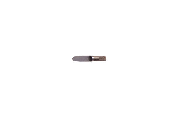 Reamer 1.20mm, Item No. 6200/14