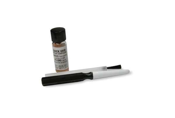 Vigor Circuit Maker, Item No. CE 590890