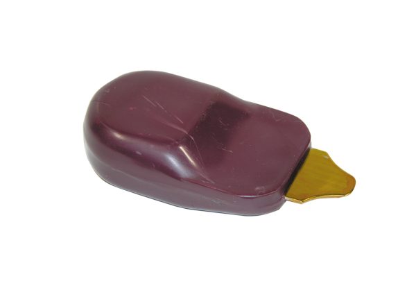 Quartz Case Opener, Item No. CO 590615