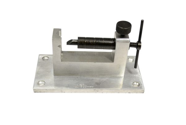 Watch Case Opener, Item No. CO 590800