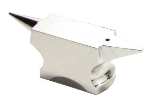 Anvil-Horn 1-Lb, Item No. 12.305