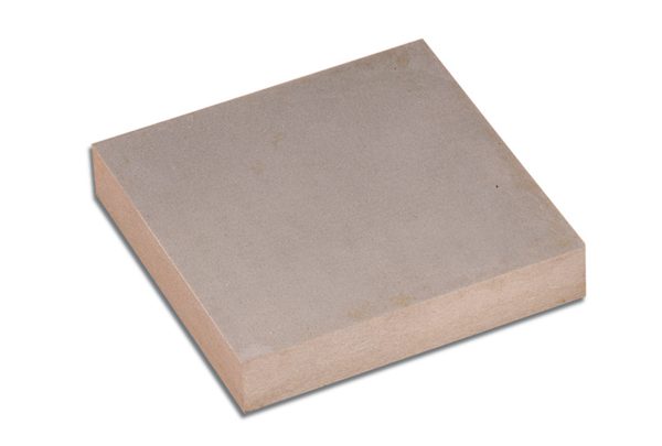 Square 4, Item No. 12.319