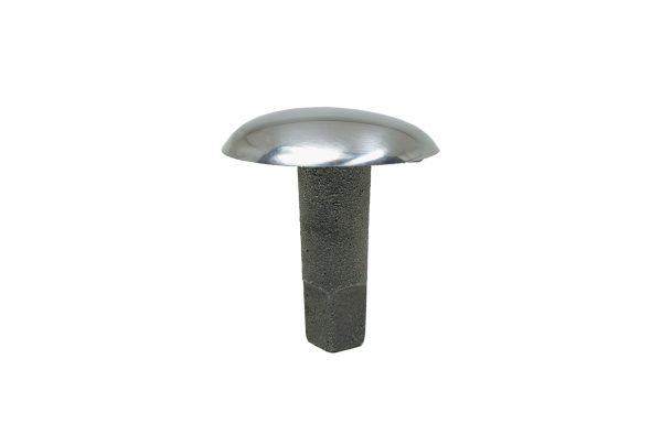 Stake-Silversmith #83A, Item No. 12.584