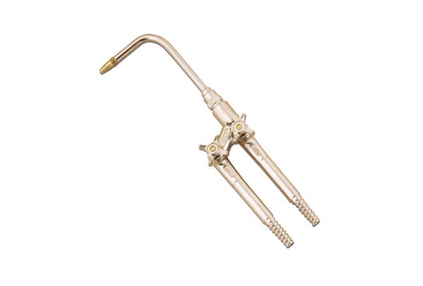 Hoke-Jewel Torch Oxy/Bottled, Item No. 14.123