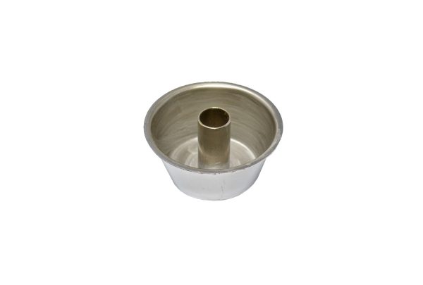 Wax Cup For 14.260, Item No. 14.261