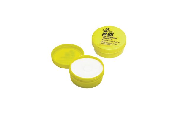 PR88 Hand Protection Créme, 1-1/2 oz., No. 23.041, Item No. 23.041