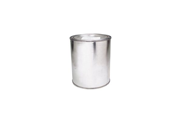 Black Pitch, 32 oz., Item No. 25.392