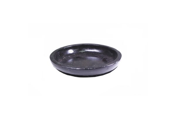 Pitch-Bowl-Shallow, Item No. 25.400