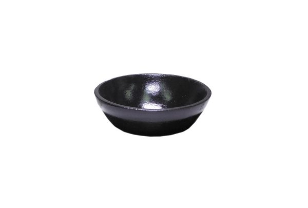 Pitch-Bowl-Deep 8", Item No. 25.403