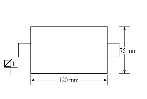 Rollers-Set-Flat-Elect 120Mm, Item No. 28.20701