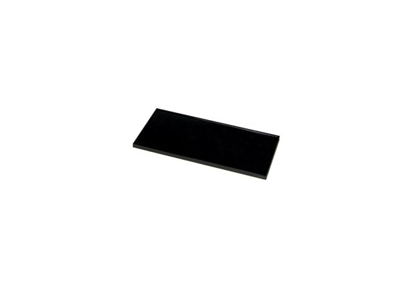 Replacement Plate Shade 10, Item No. 29.389