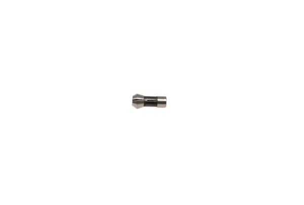 Collet 3mm for 34.900, Item No. 34.906