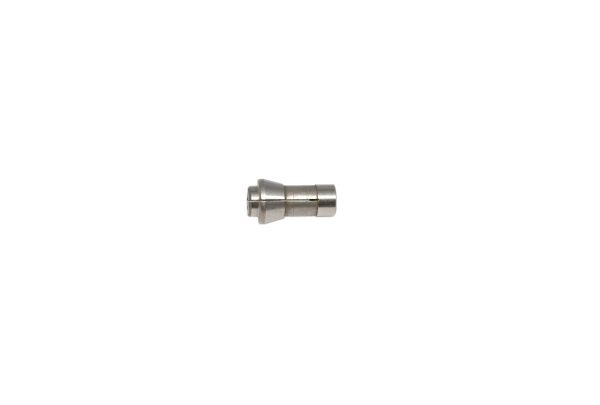 Collet 6mm for 34.902, Item No. 34.913