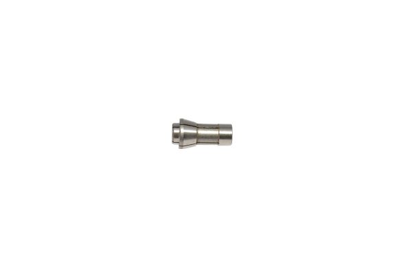 Collet 3 mm for 34.902, Item No. 34.915