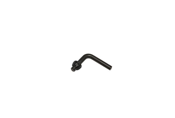 Chuck Key, Item No. 34.920
